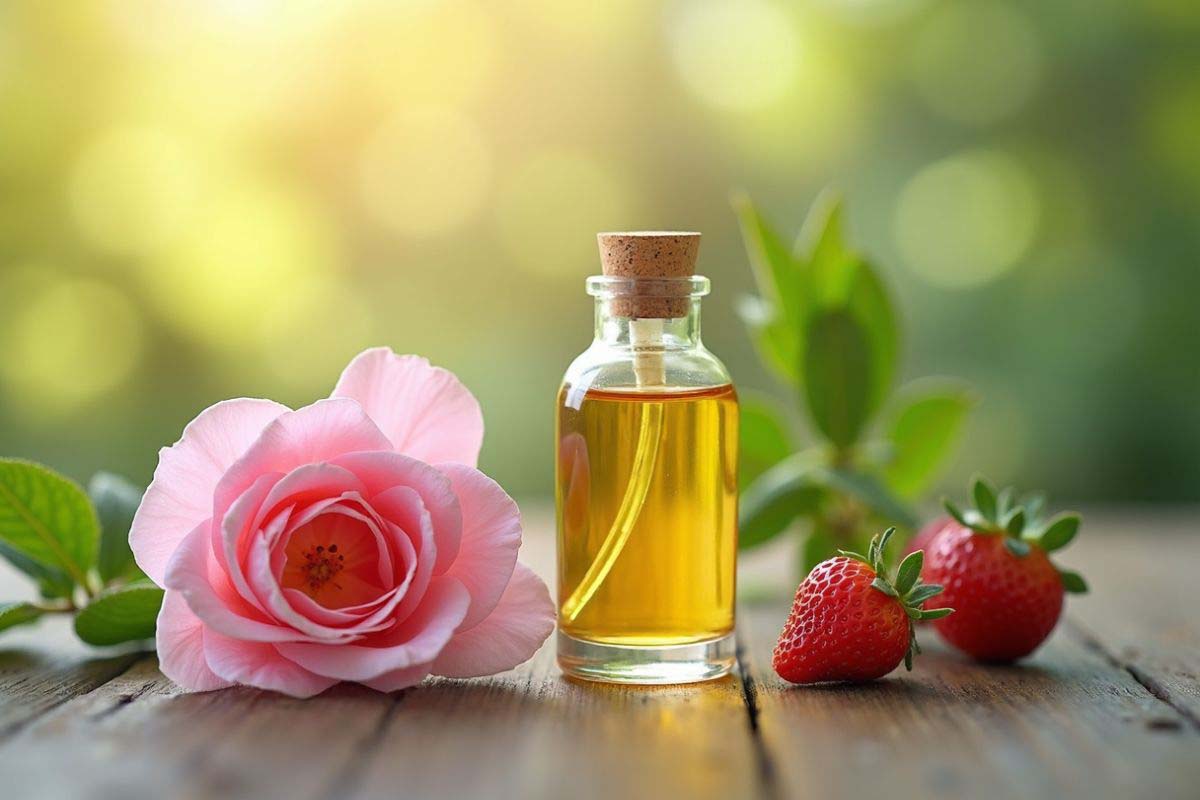The 14 Best Lip Oils of 2025: Tested Lip Balm & Lip Oil
