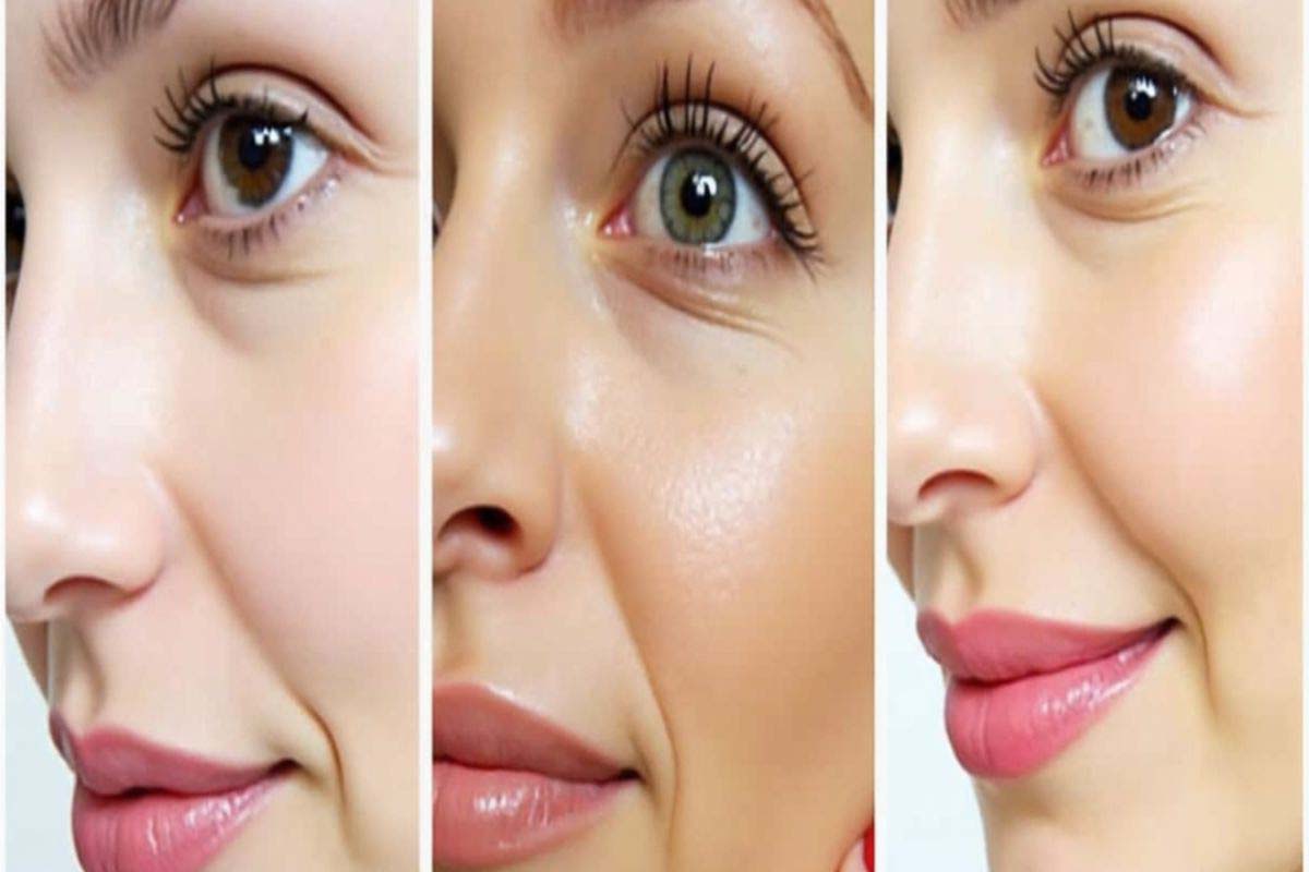 Step by Step Makeup Tutorial for Beginners: A Comprehensive Guide for 2025
