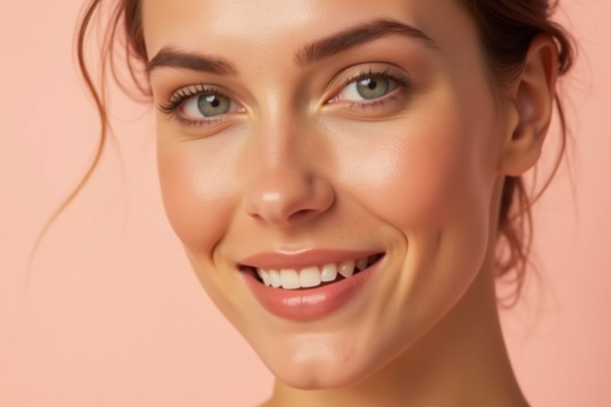 How to Get the Glass Skin Glow: Top Trends for 2025 in Korean Skincare