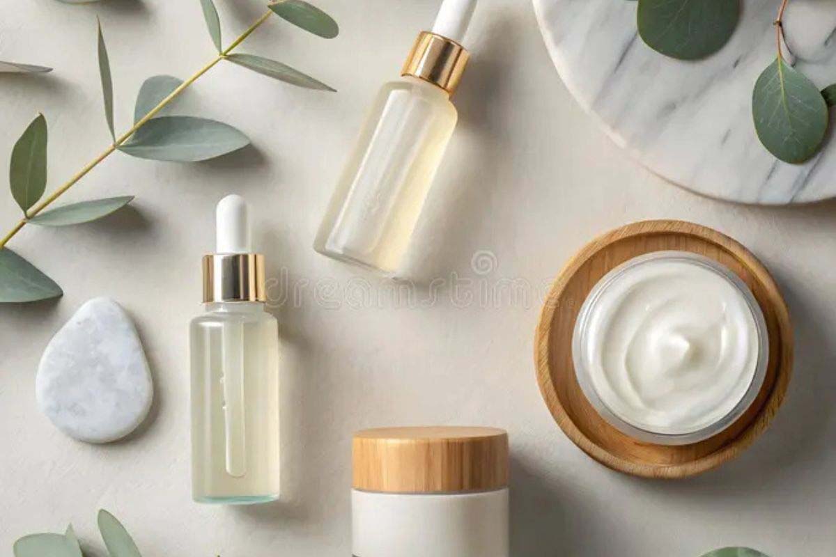 Skinimalism: Simplifying Your Skincare Routine with Multi-Tasking Products in 2025