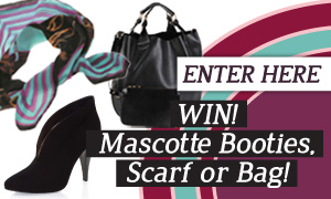 Comp-bannerSmall