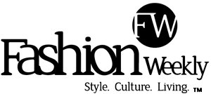 FashionWeeklyFULLLOGO