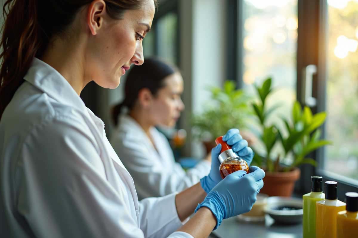 Why the Australian Beauty Industry Is the Global Beauty Hotspot Right Now