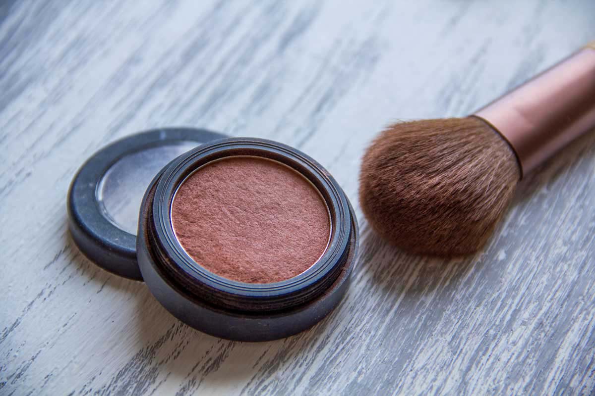 Australian Beauty Brands