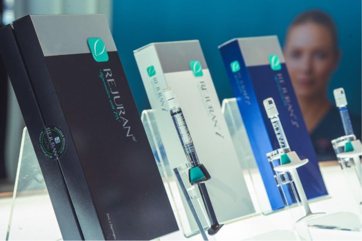 The Dark Side of Beauty: How Counterfeit and Parallel-Imported Cosmetic Products Can Slip Into Australia’s Clinics 