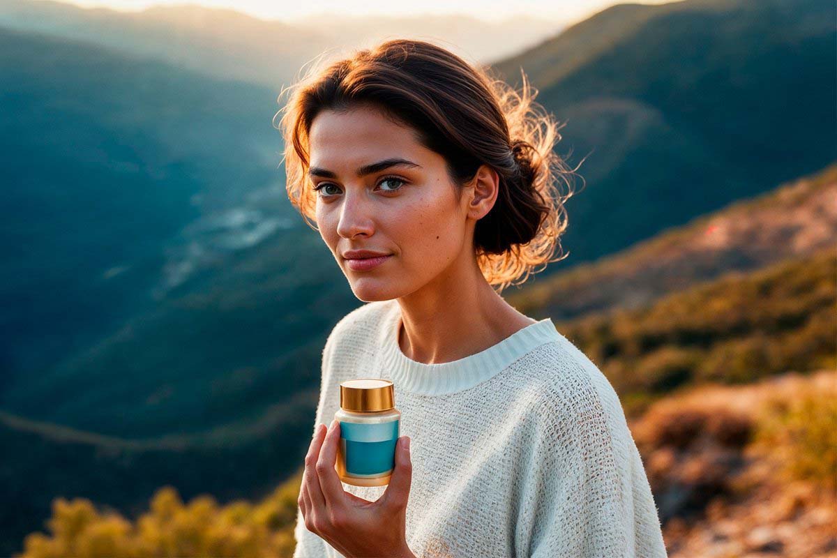 Discover-the-Best-Australian-Skincare-Brands-for-2025-Top-Picks