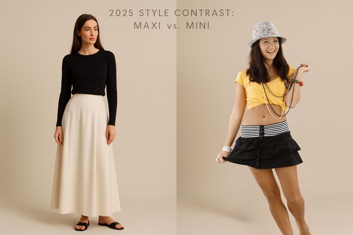 FW November 2025 Blogs