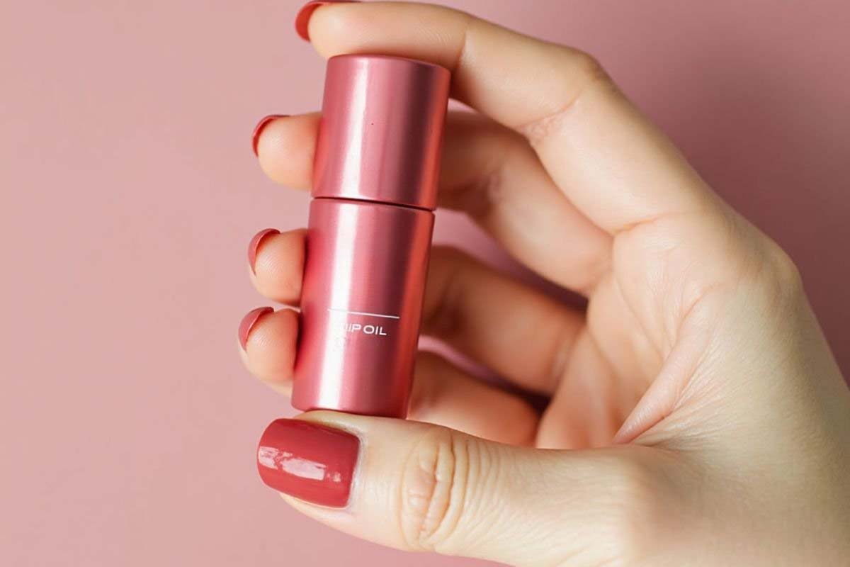 The 14 Best Lip Oils of 2025