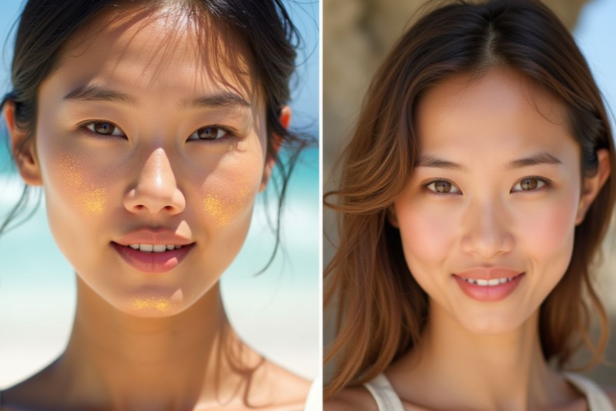  spf sunscreen scandal 2025 australia