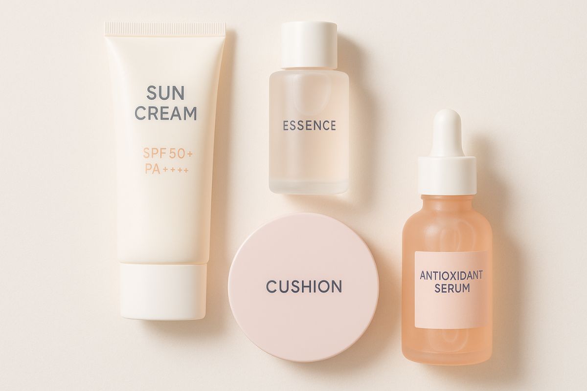  spf sunscreen scandal 2025 australia 3