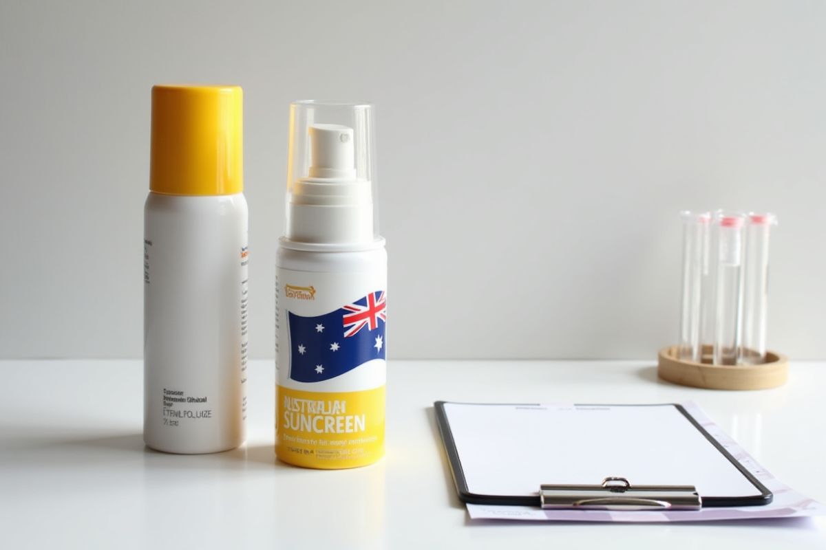  spf sunscreen scandal 2025 australia 4