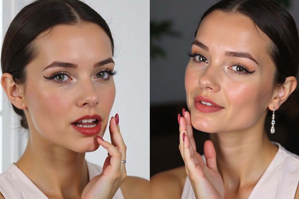 ai powered skincare and makeup 1