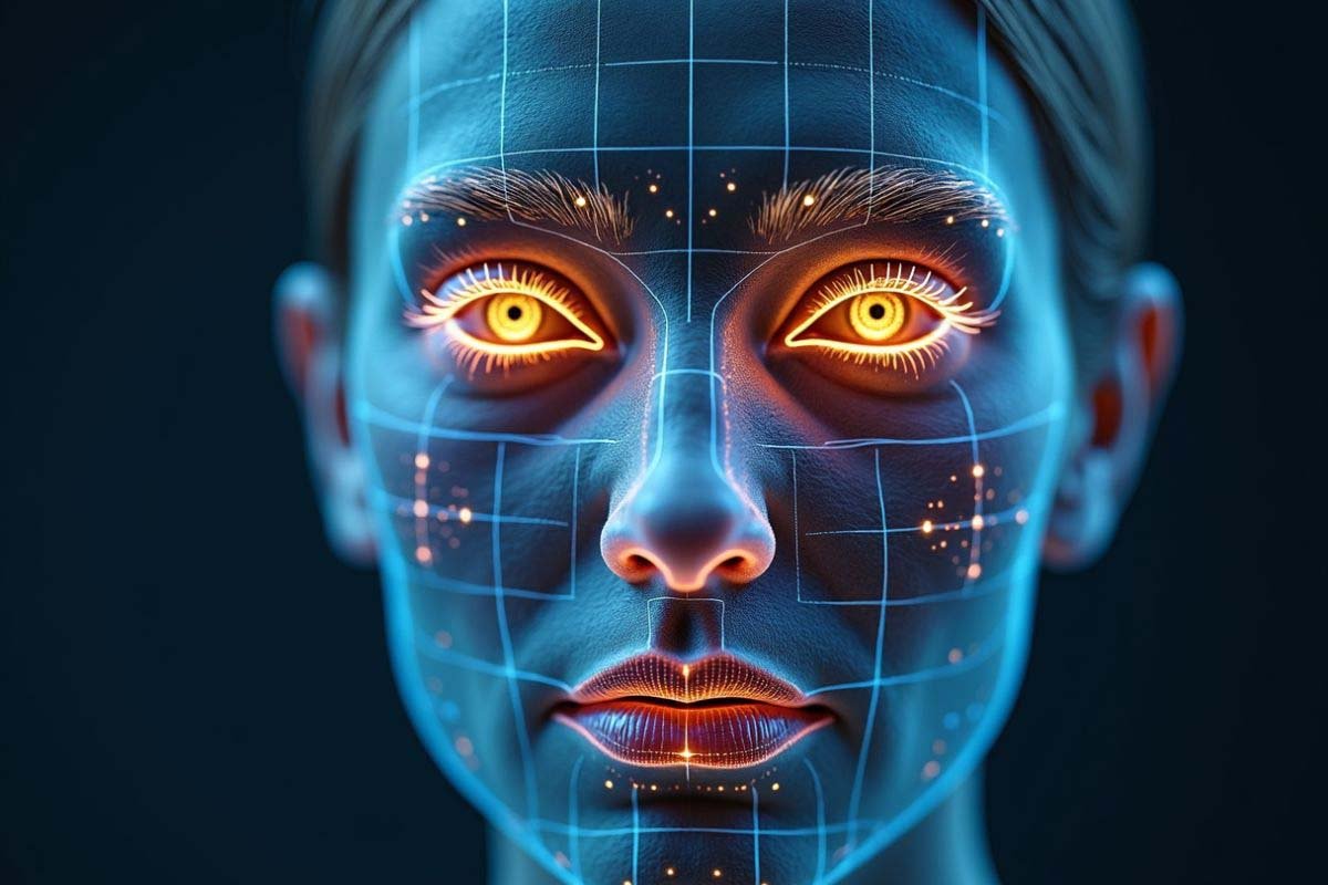 ai powered skincare and makeup 2