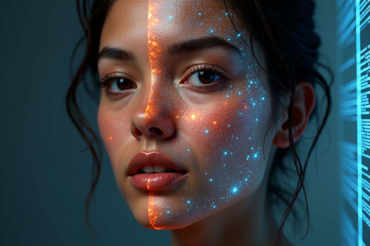 ai powered skincare and makeup 3