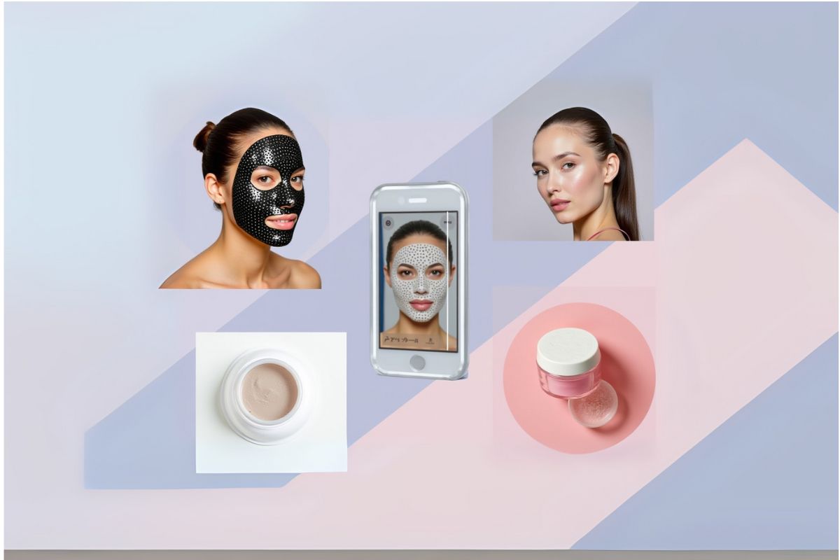 ai skincare 3