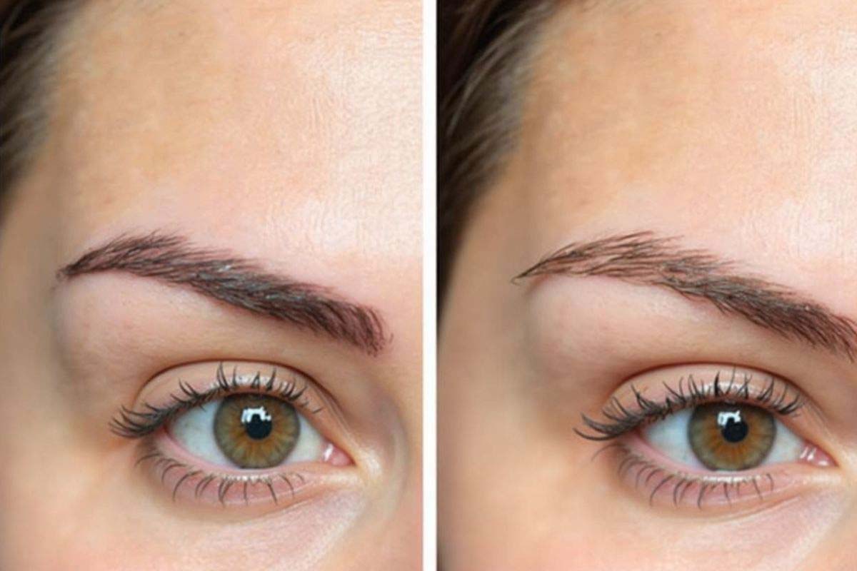 amazing makeup tutorial for beginners 3
