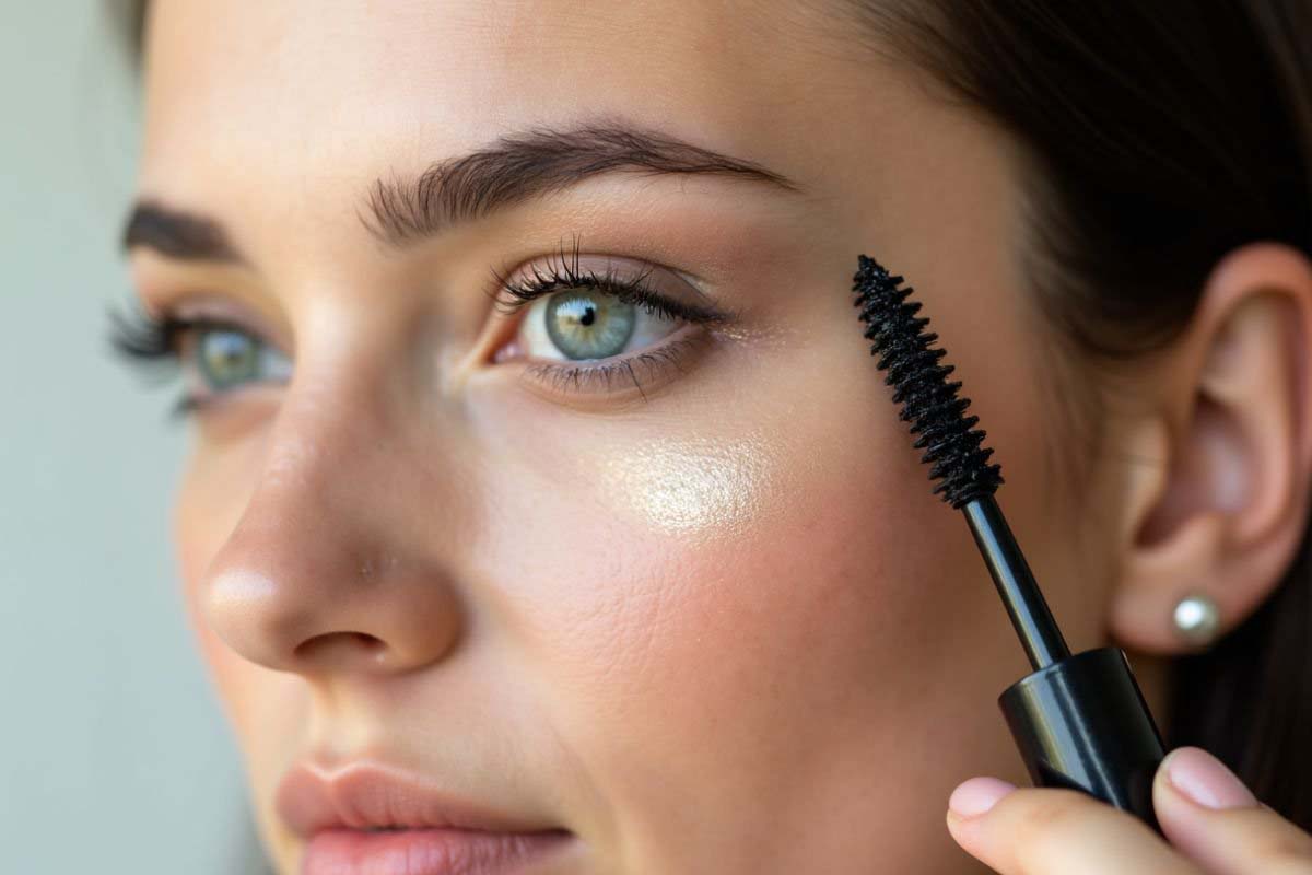 amazing makeup tutorial for beginners 4