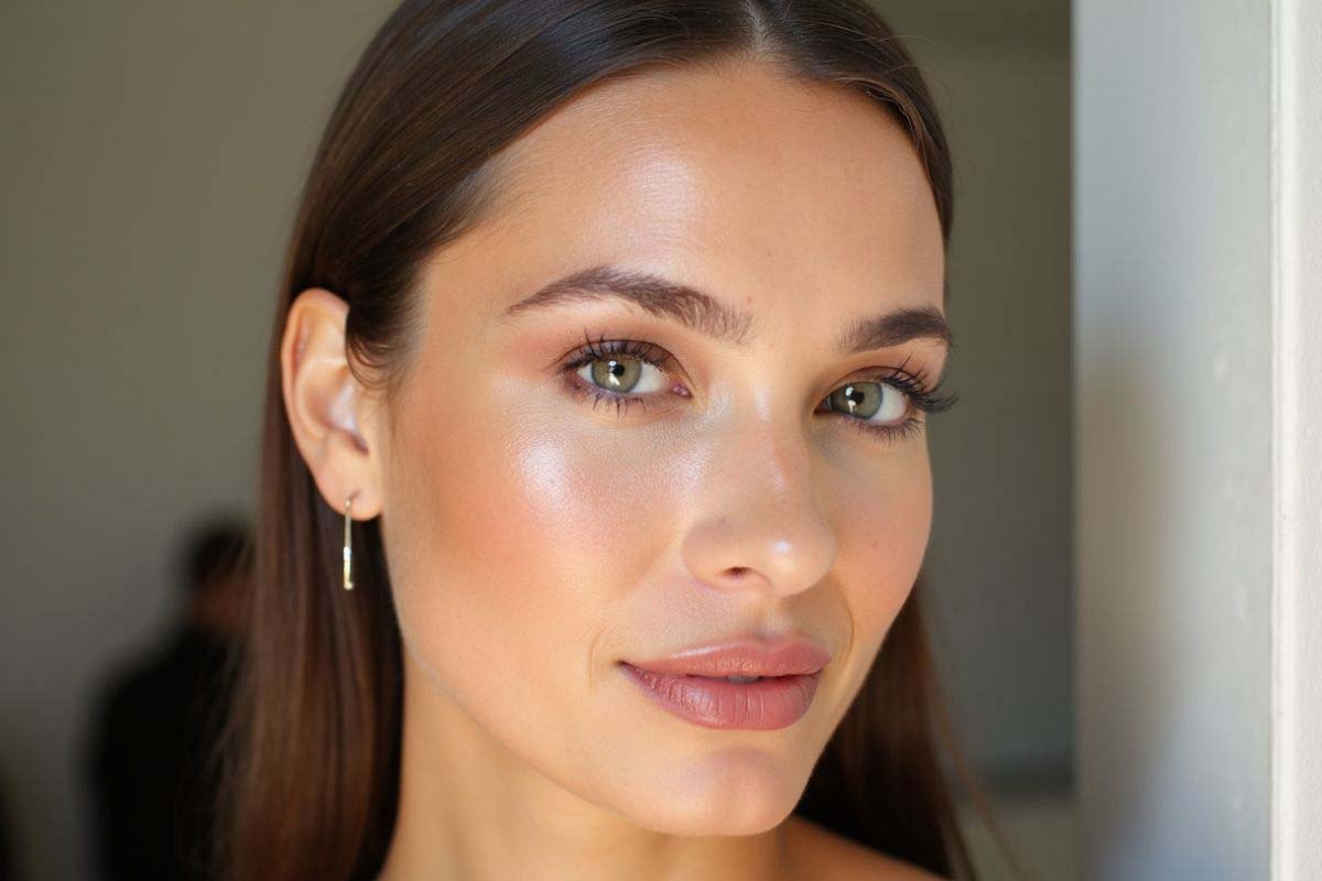 best makeup products 1
