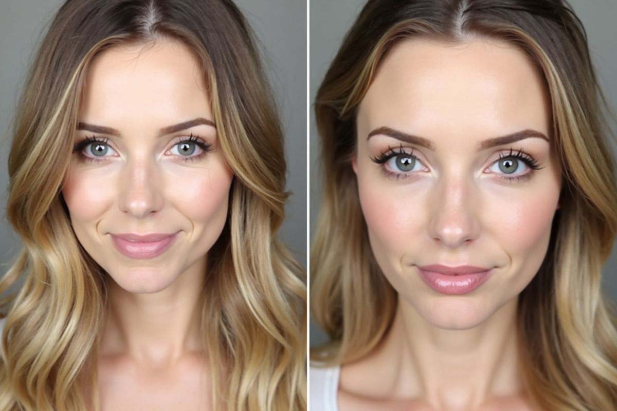 best makeup products 2