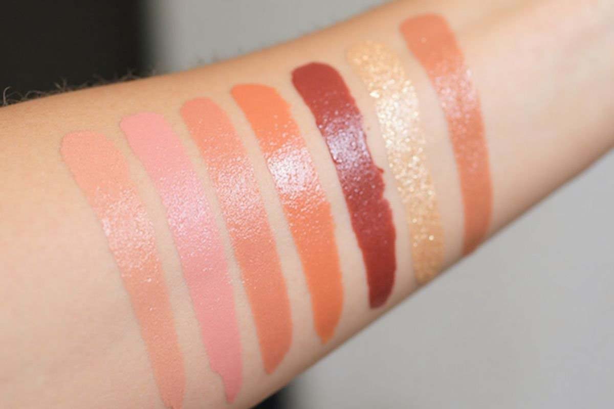 best makeup products 3