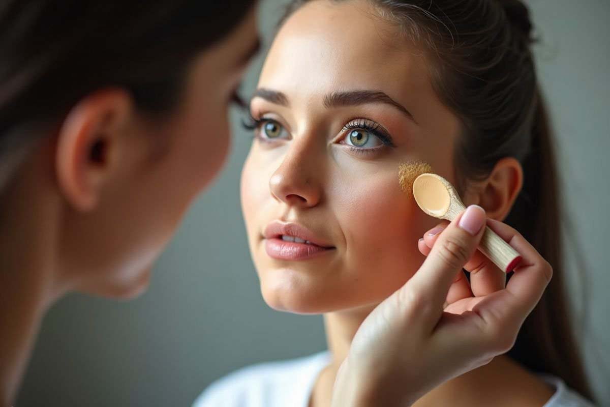 best makeup products 4