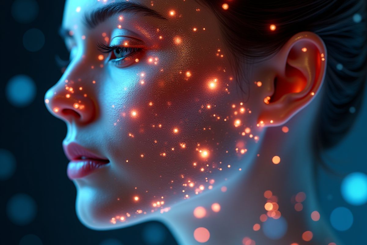 biotech beauty sustainable skincare 2025 trends 4