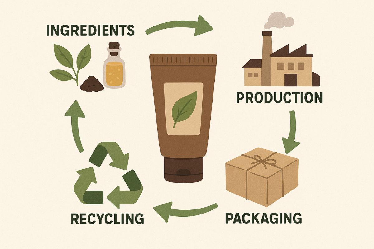 eco friendly beauty 1