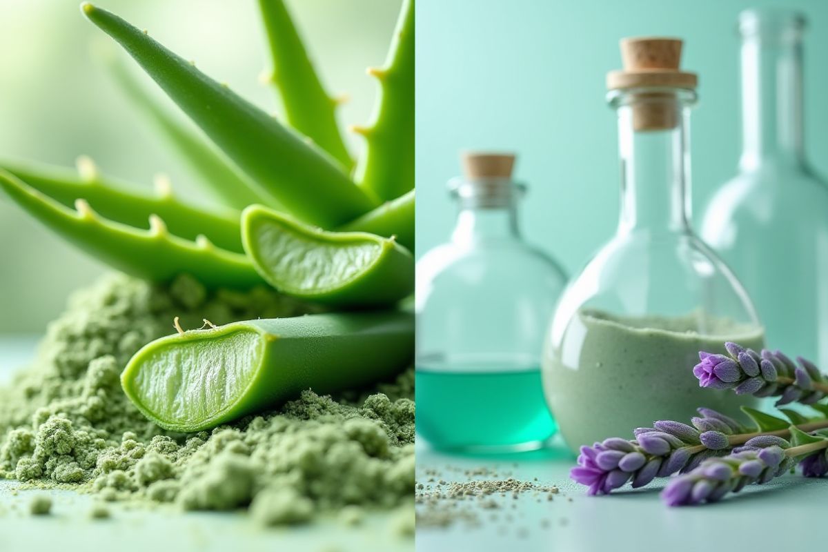 eco friendly beauty 2