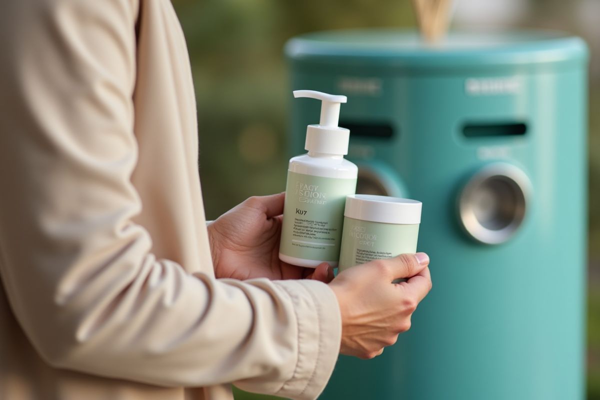 eco friendly beauty 3