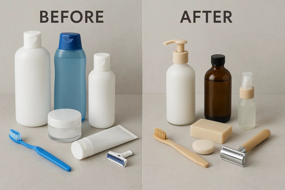 eco friendly beauty 4