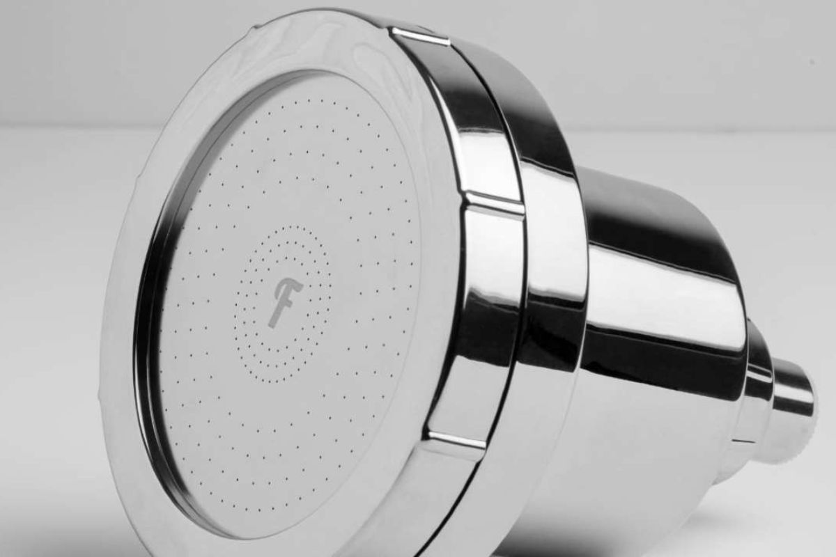 filtered showerhead for better skin and hair 1