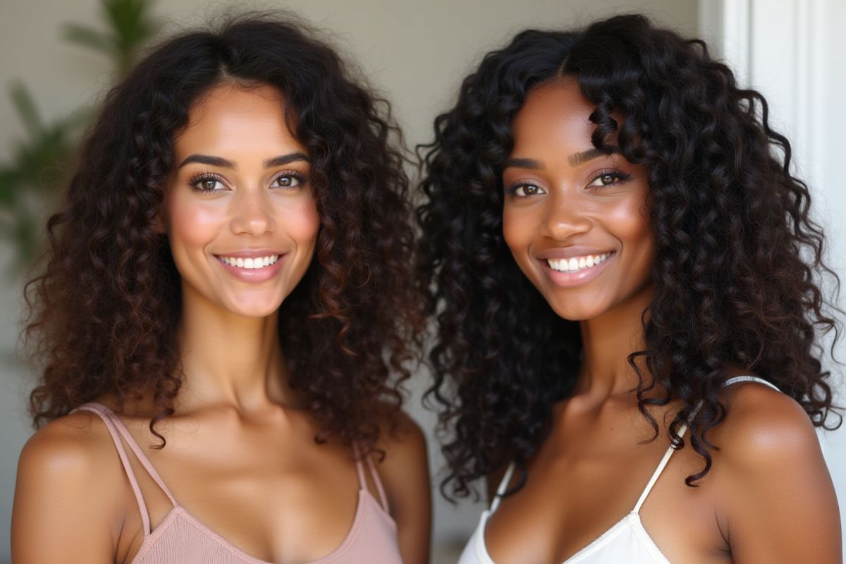 hair makeovers 2