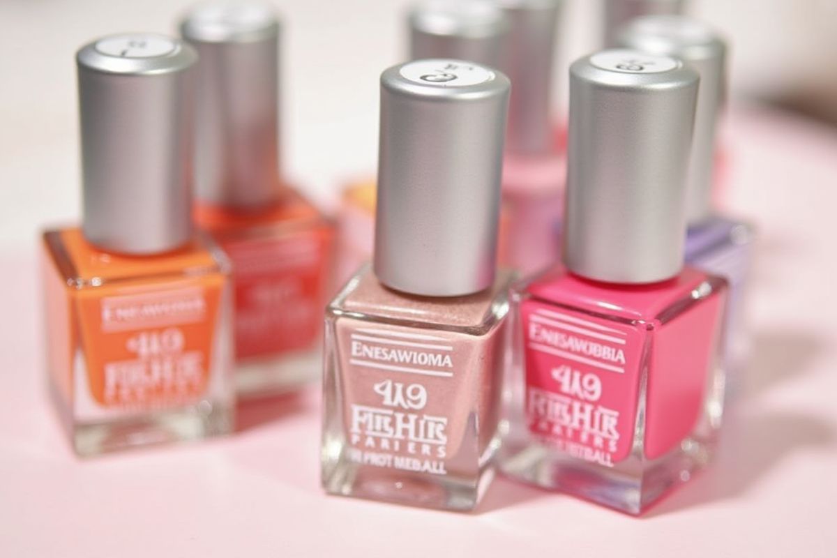 horrifying risks of gel nails 4