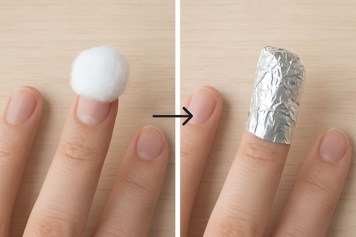 horrifying risks of gel nails 5