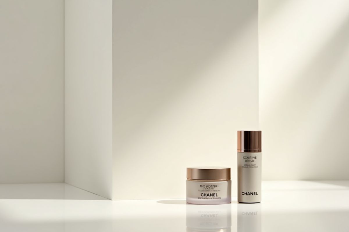 post party skincare 2