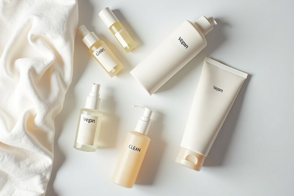 scalp care beauty trend 2025