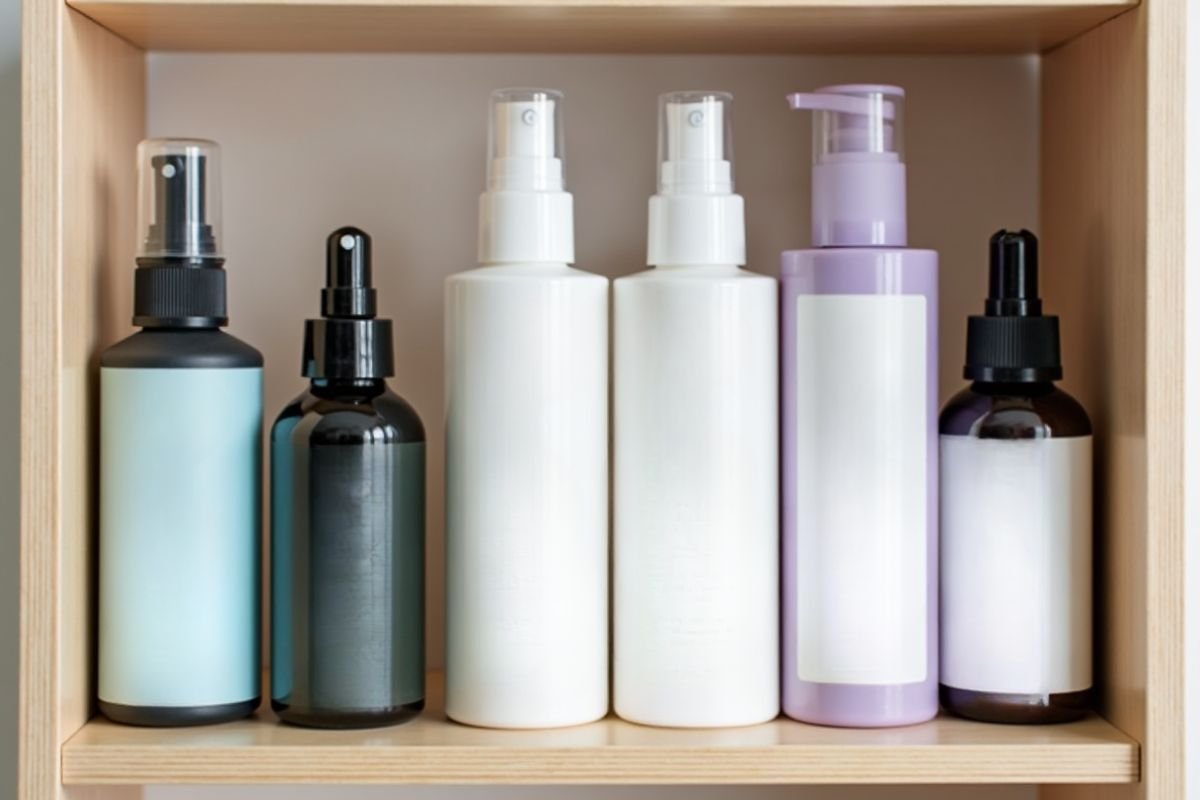 scalp care beauty trend 2025 2