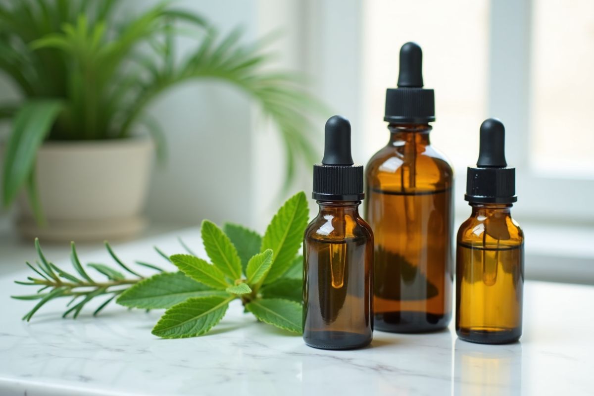 scalp care beauty trend 2025 3