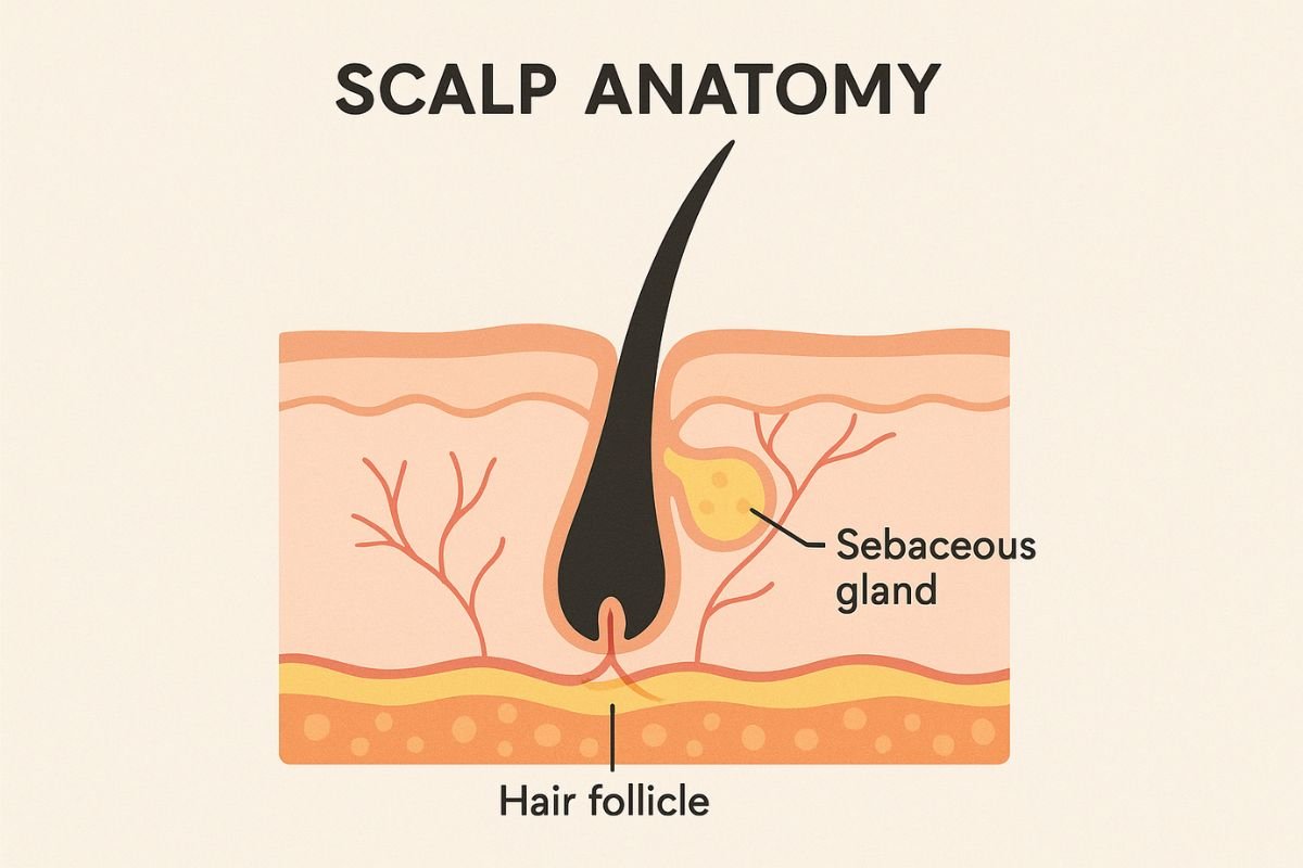 scalp care beauty trend 2025 4