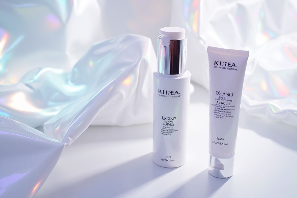 serum stacking skincare routine 5