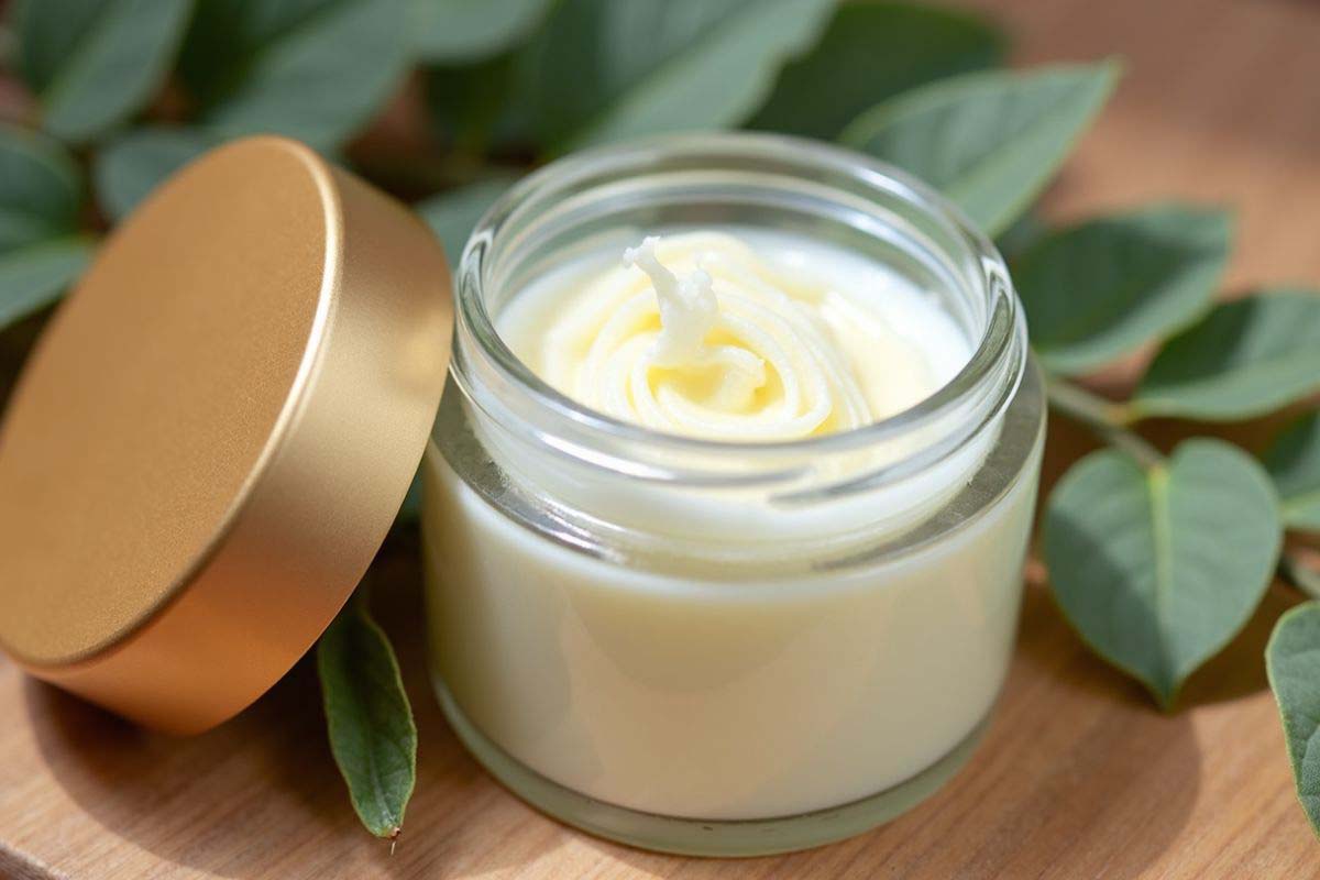 skinimalism skincare trend 2025 4
