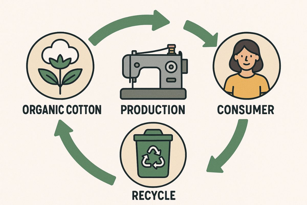 sustainable fashion 1