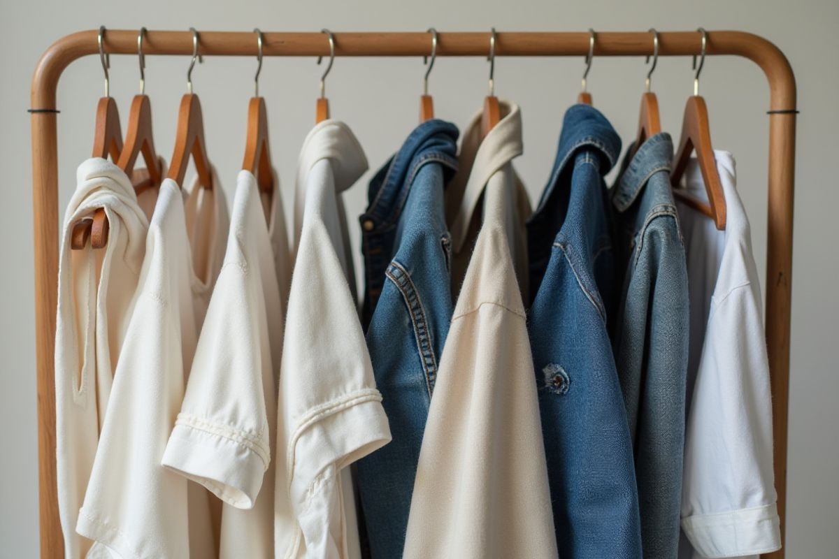 sustainable fashion 2