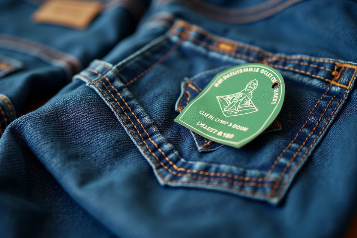 sustainable fashion 3