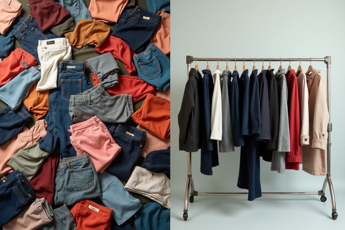 sustainable fashion 4