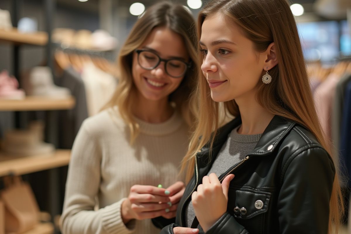 sustainable fashion 5