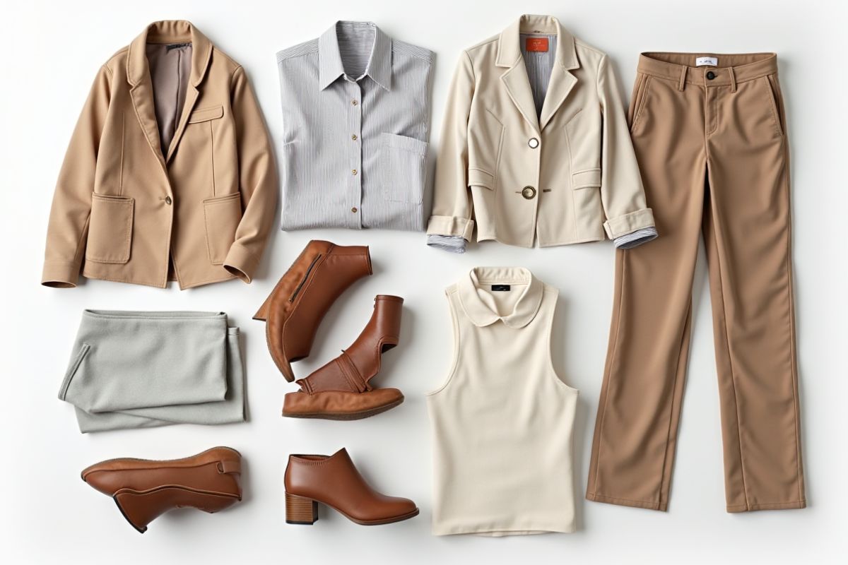 sustainable fashion 6