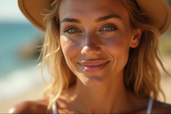 Post-Party Recovery: Skincare and Wellness Tips for the Aussie Summer