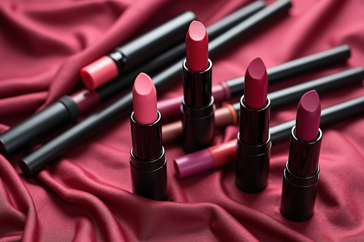 winter 2025 lip colour trends 1