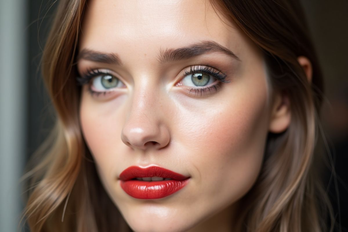 winter 2025 lip colour trends 2